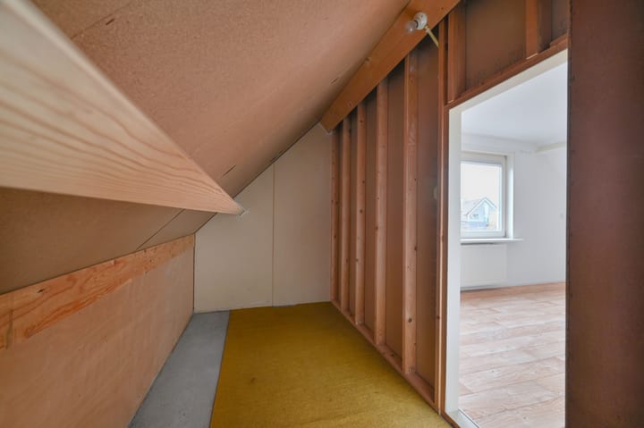 Foto 23 van Zuideinde 51-A