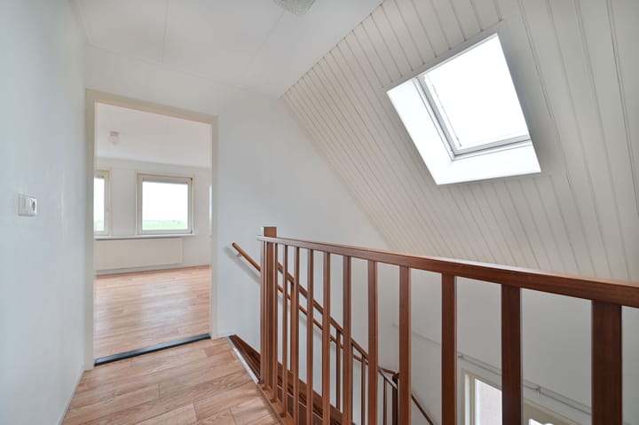 Foto 25 van Zuideinde 51-A