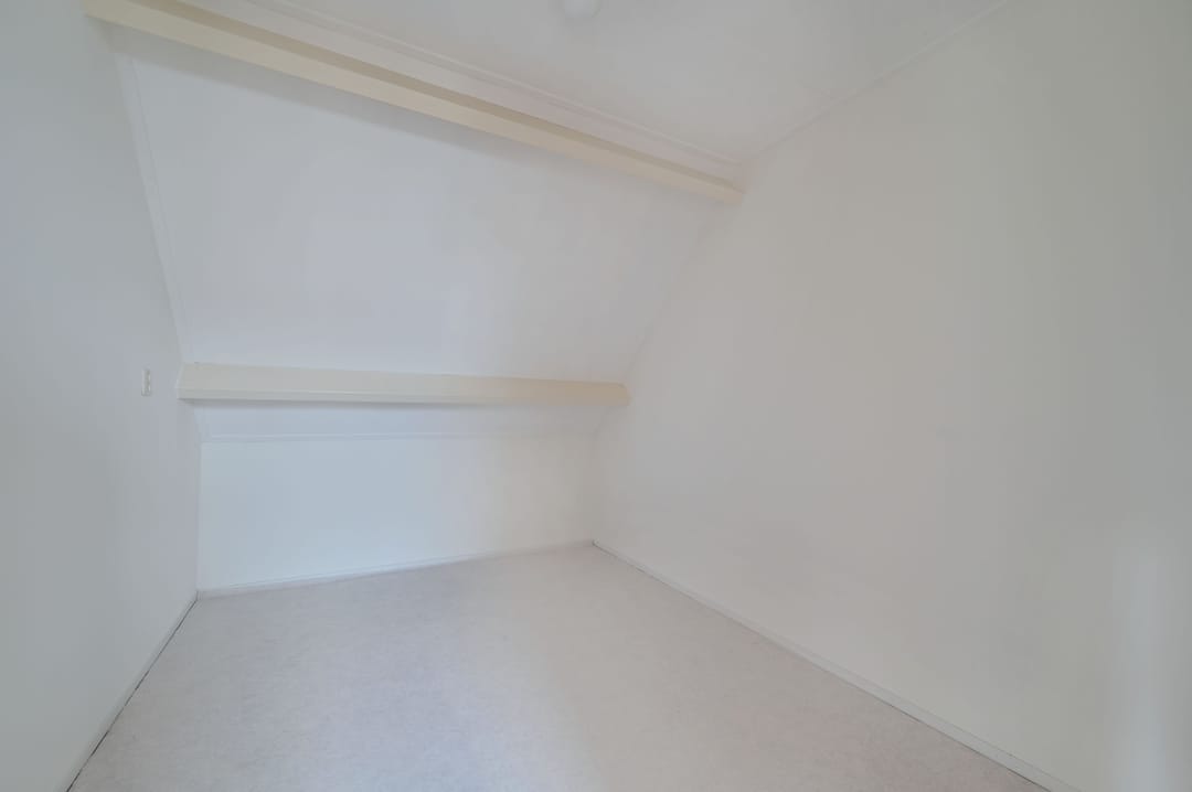 Foto 26 van Zuideinde 51-A