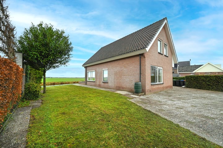 Foto 27 van Zuideinde 51-A