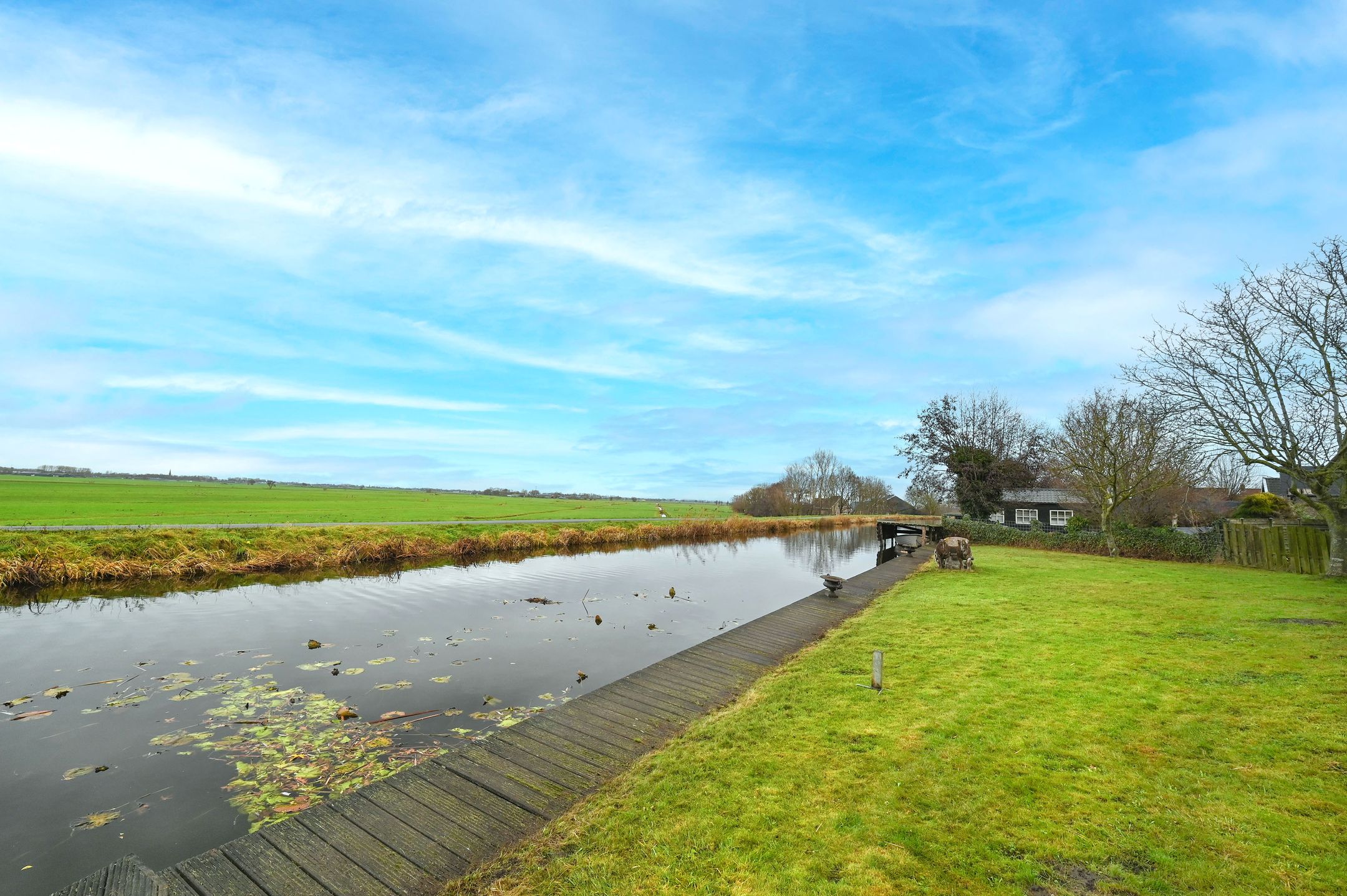 Foto 33 van Zuideinde 51-A