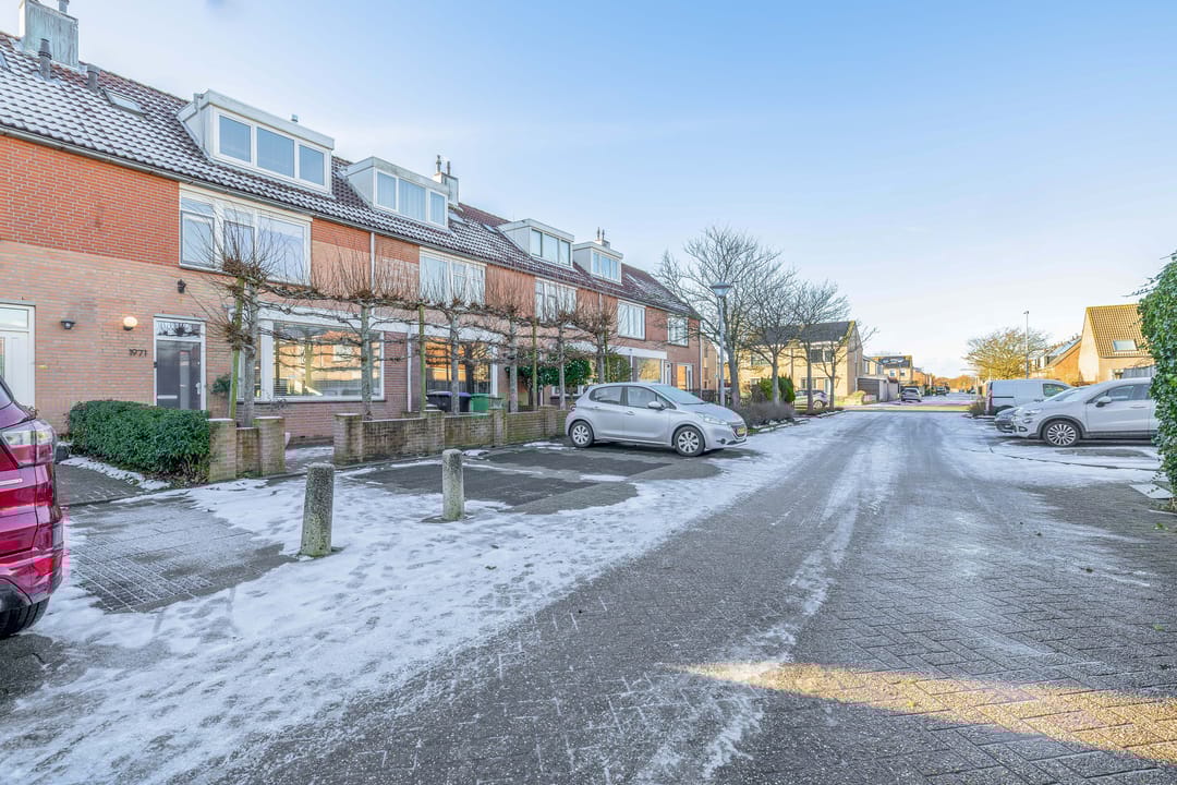 Photo 2 of Wierbalg 1971