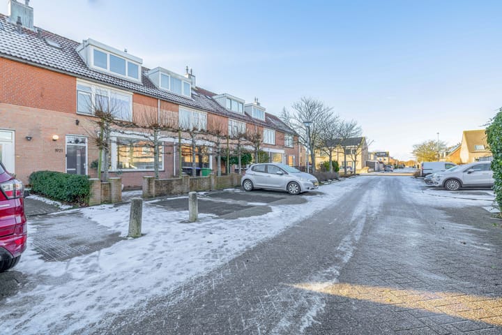 Photo 2 of Wierbalg 1971