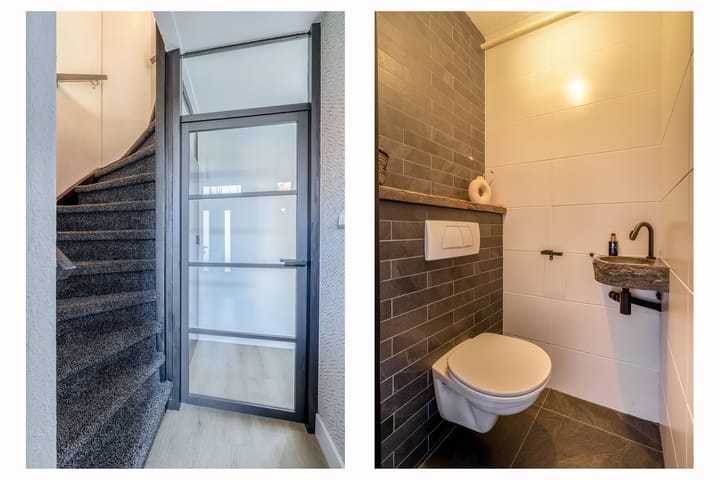 Photo 4 of Wierbalg 1971