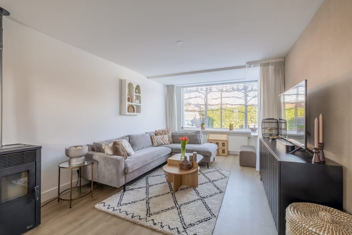 Photo 5 of Wierbalg 1971