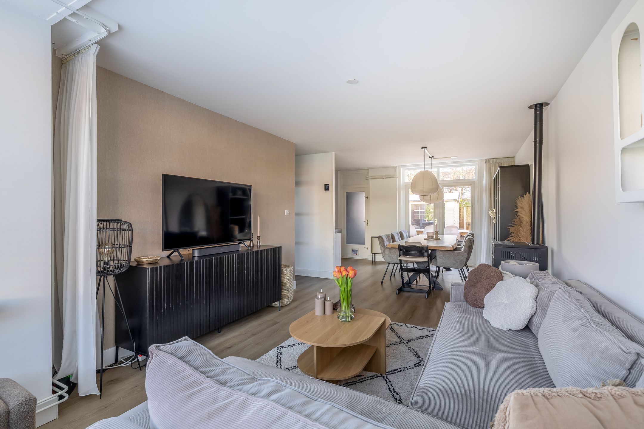 Photo 6 of Wierbalg 1971