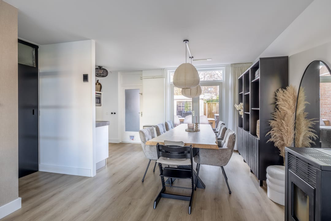 Photo 8 of Wierbalg 1971