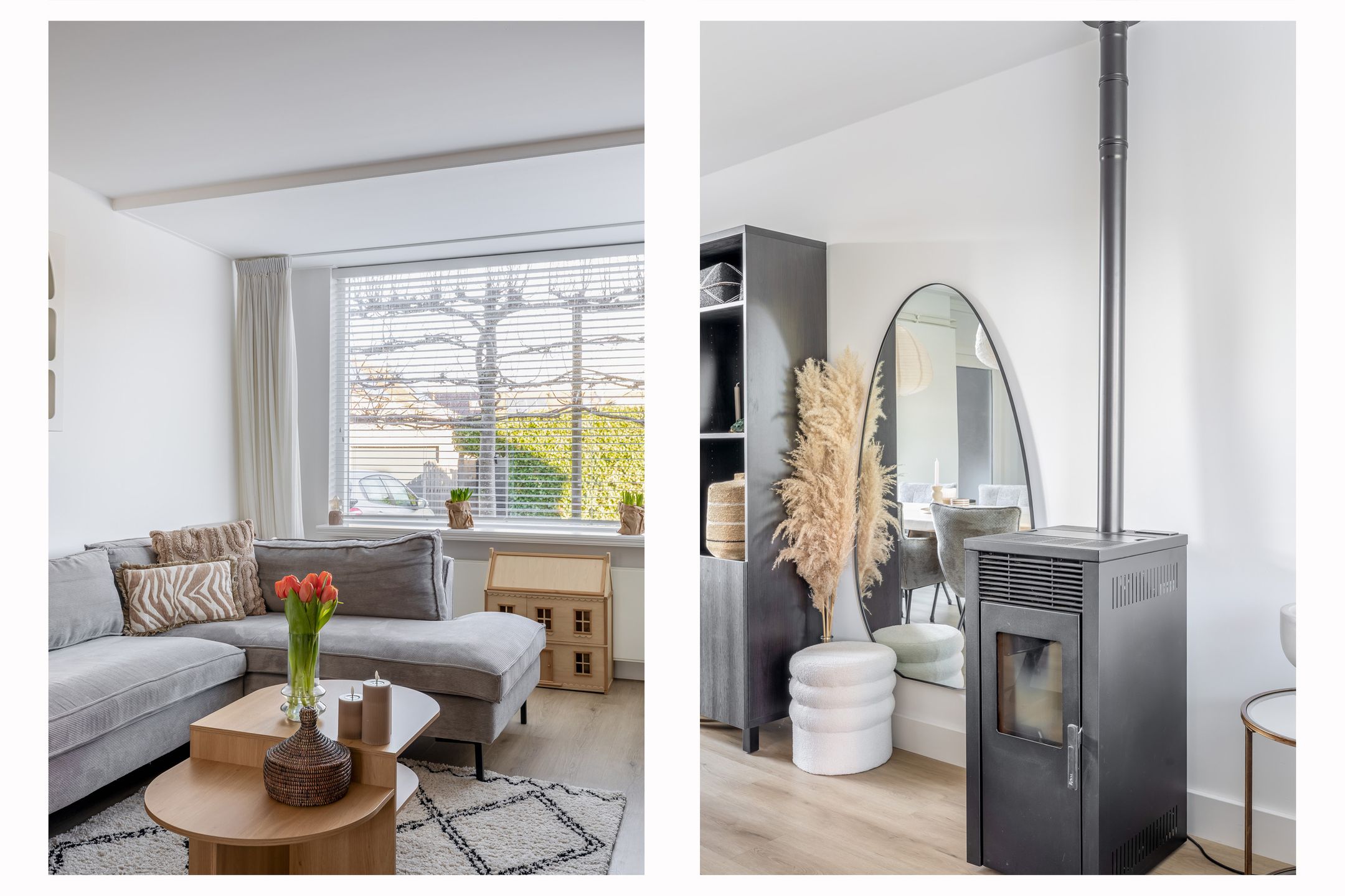 Photo 9 of Wierbalg 1971