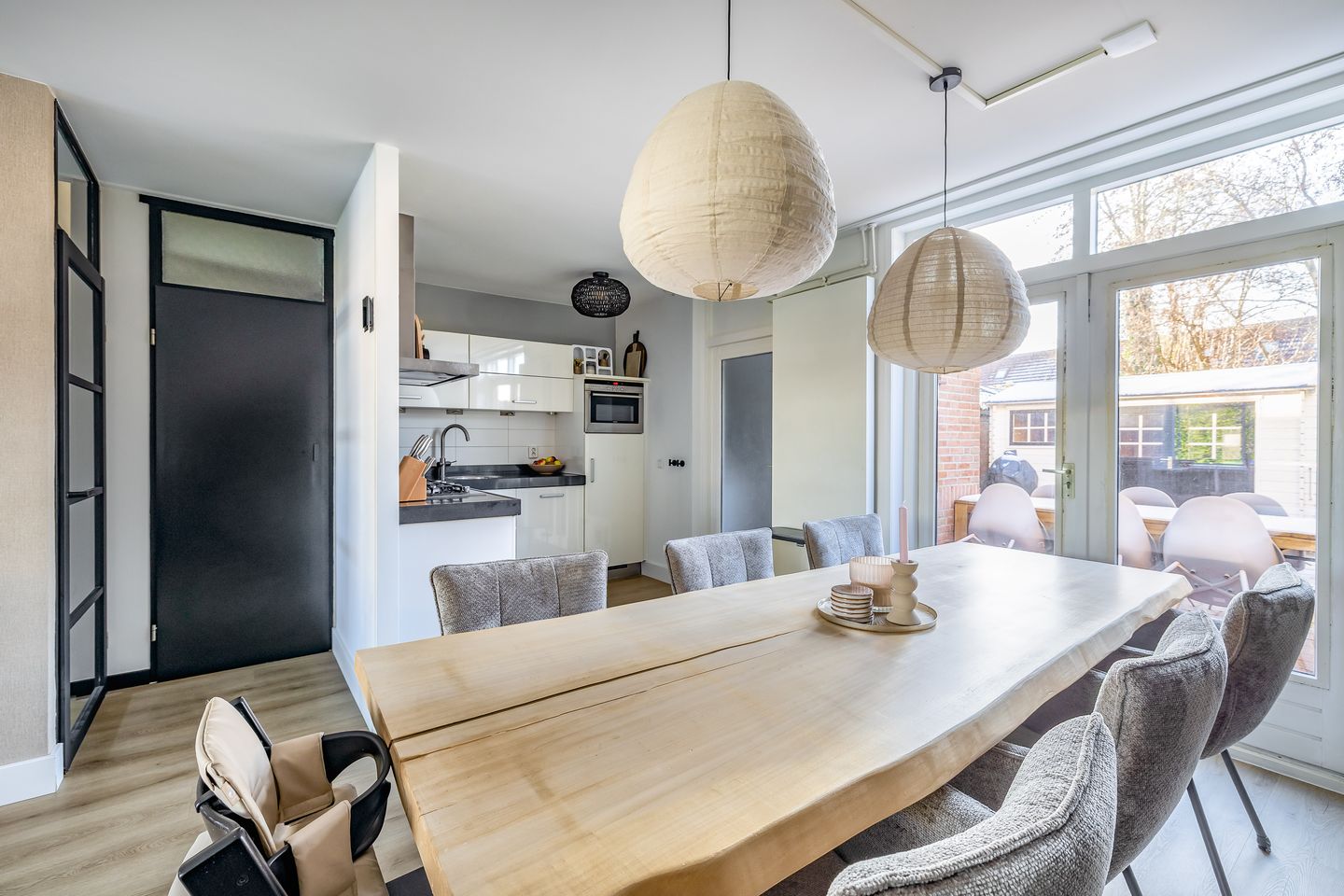 Photo 10 of Wierbalg 1971