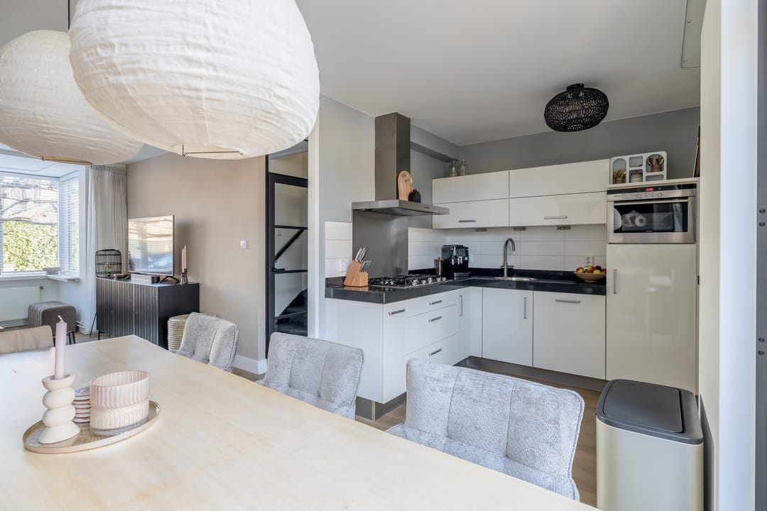 Photo 11 of Wierbalg 1971