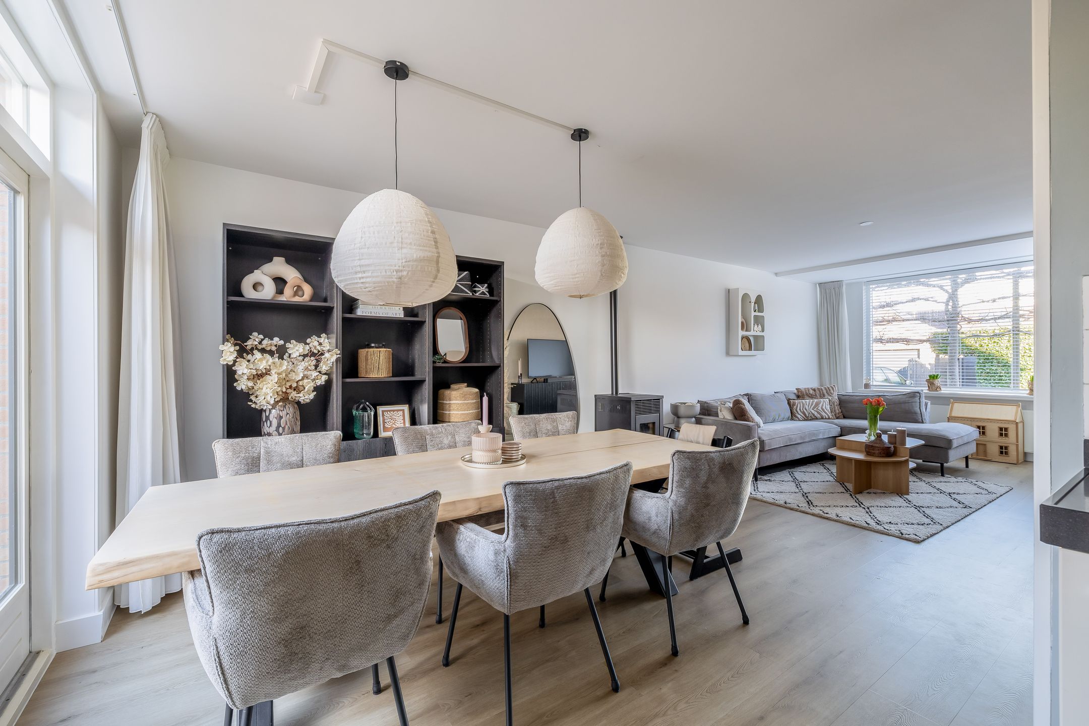 Photo 12 of Wierbalg 1971