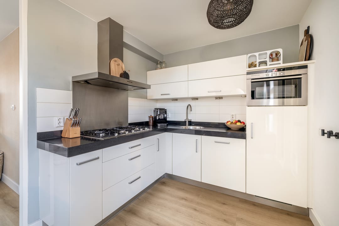 Photo 13 of Wierbalg 1971