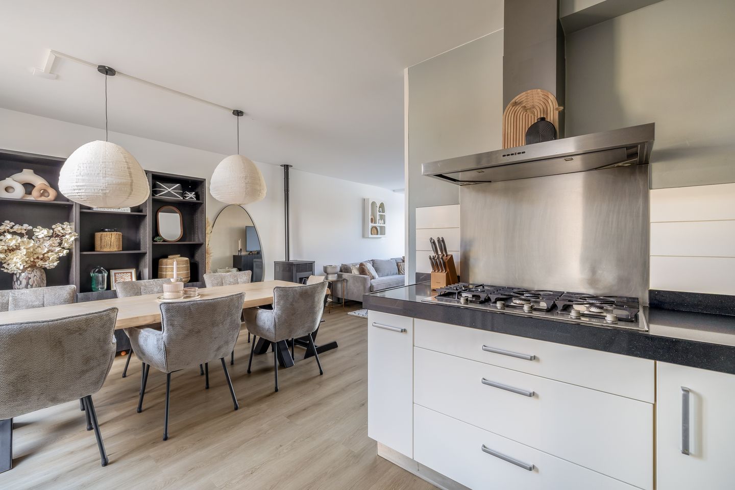 Photo 14 of Wierbalg 1971