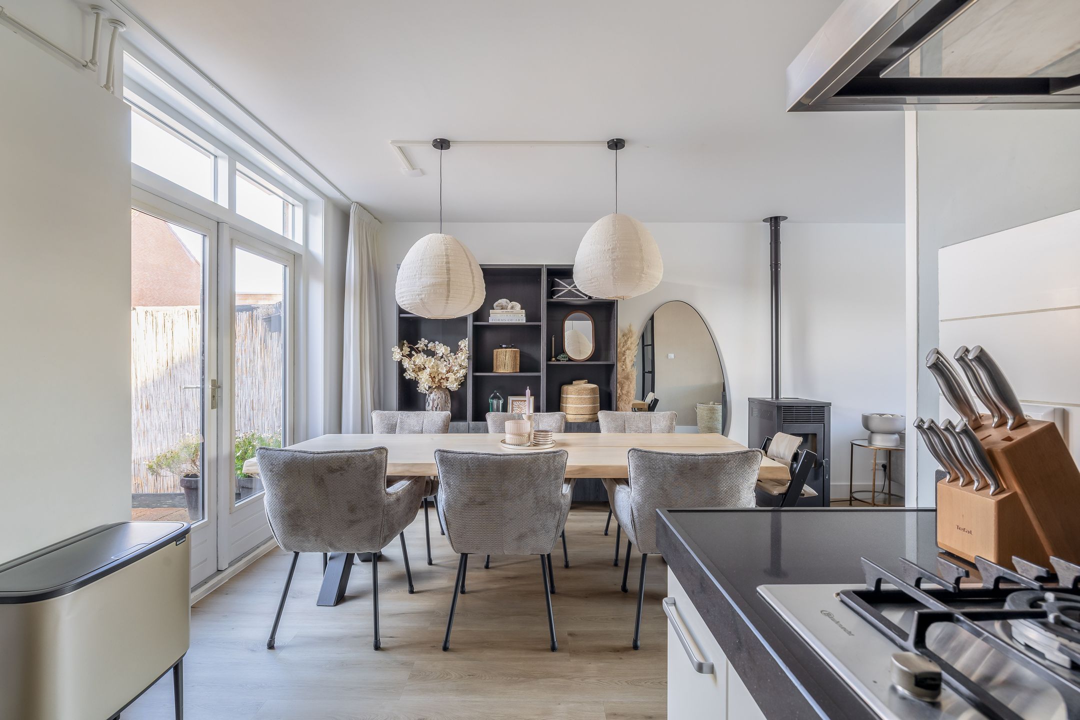 Photo 15 of Wierbalg 1971