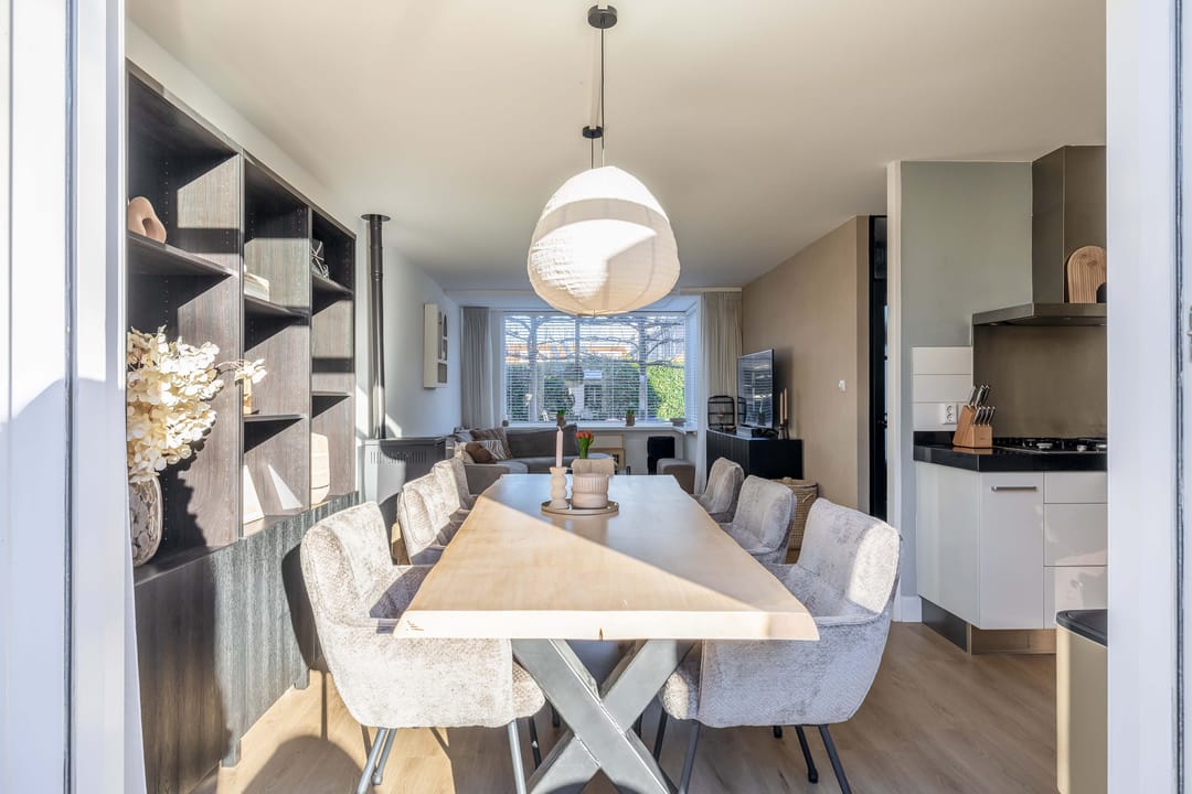 Photo 17 of Wierbalg 1971