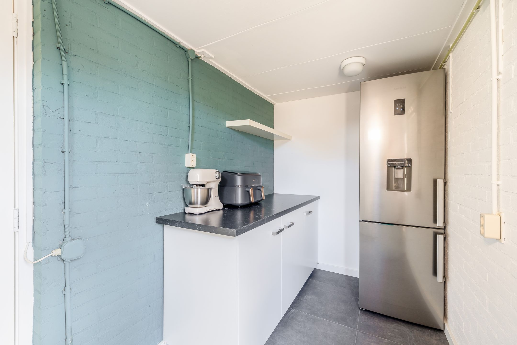 Photo 18 of Wierbalg 1971