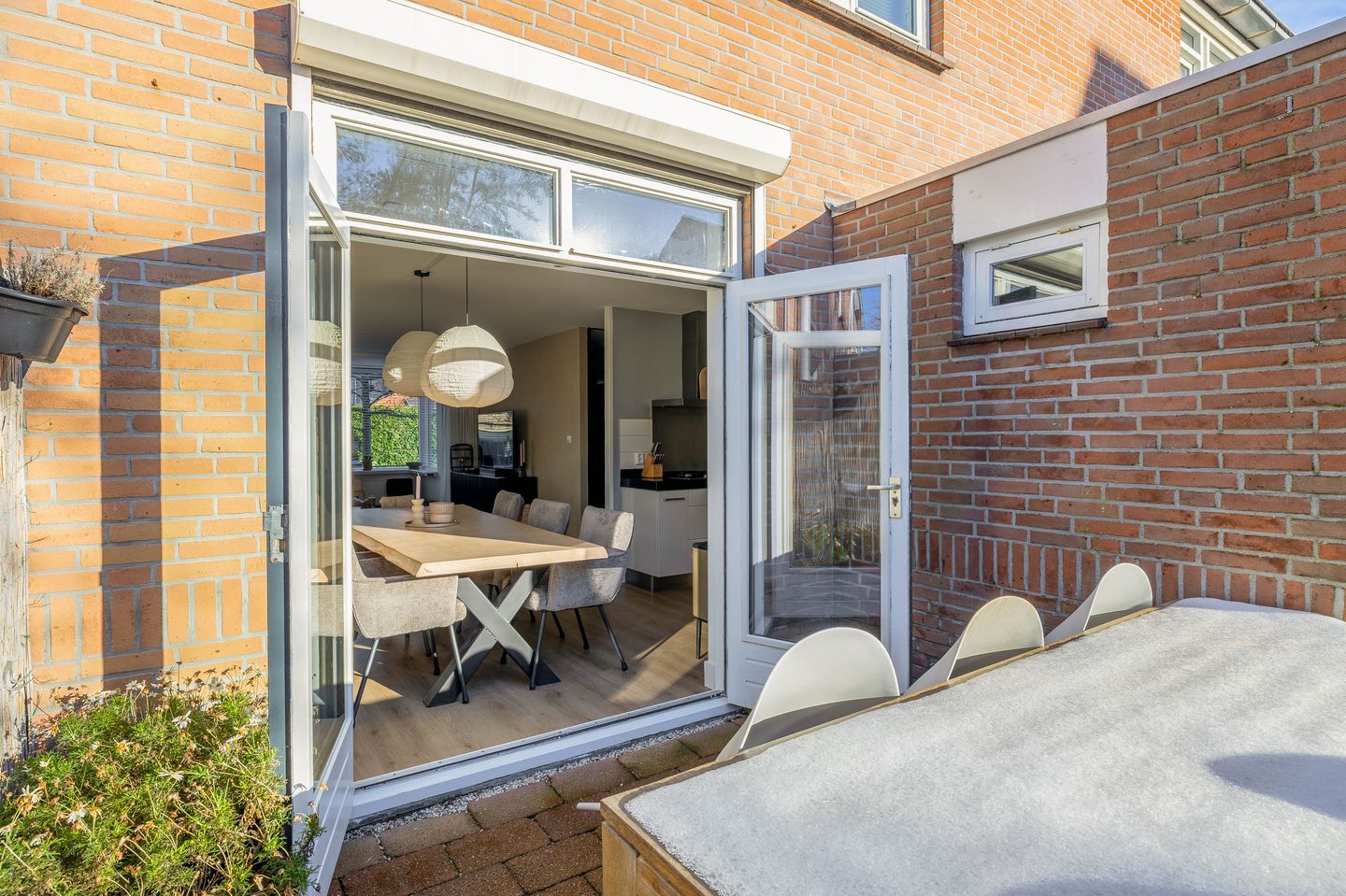 Photo 20 of Wierbalg 1971