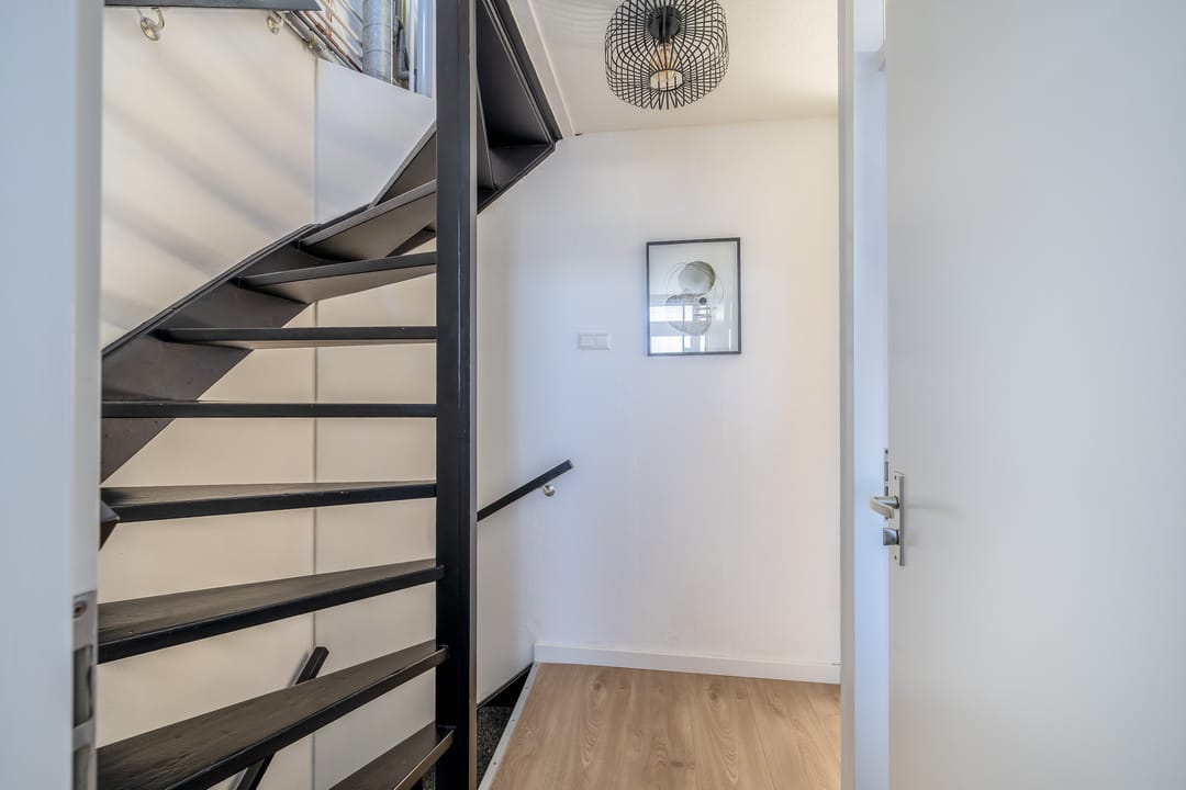 Photo 23 of Wierbalg 1971