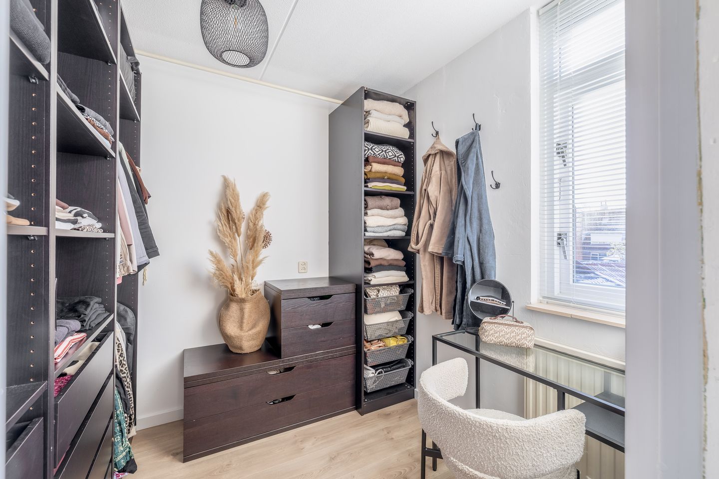 Photo 25 of Wierbalg 1971