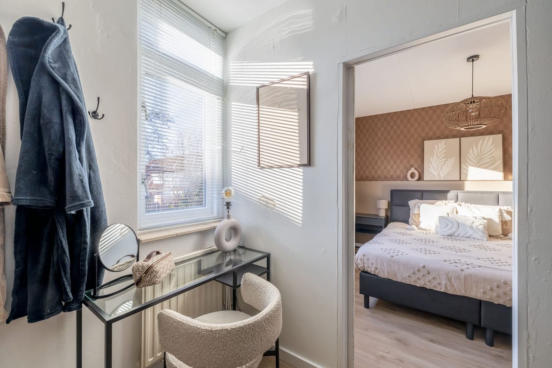 Photo 26 of Wierbalg 1971