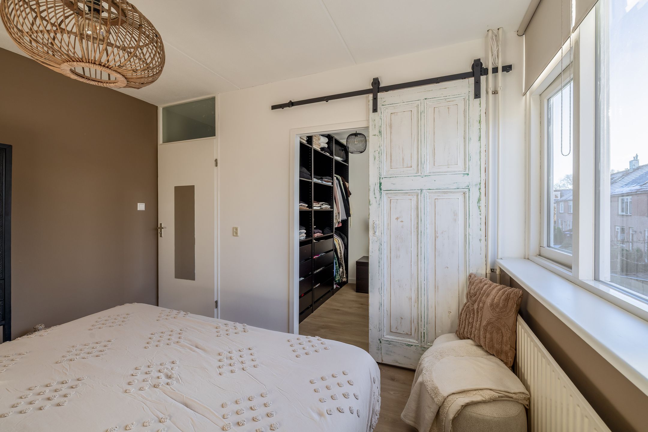 Photo 27 of Wierbalg 1971