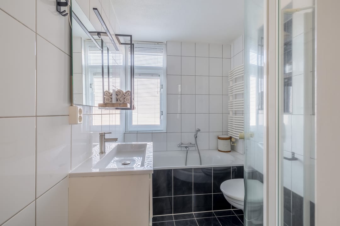 Photo 28 of Wierbalg 1971