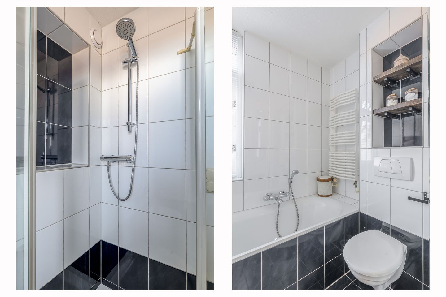 Photo 29 of Wierbalg 1971