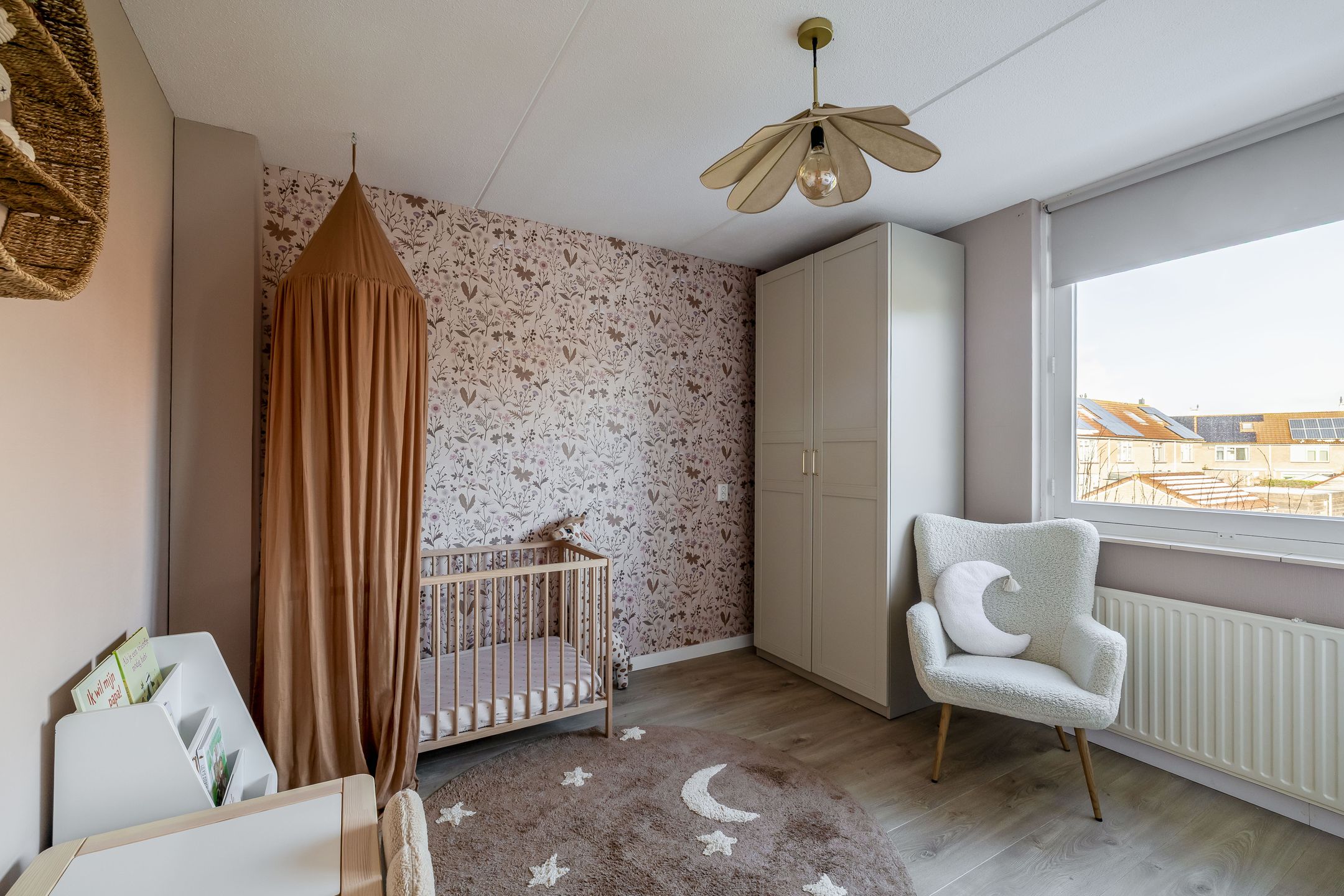 Photo 30 of Wierbalg 1971