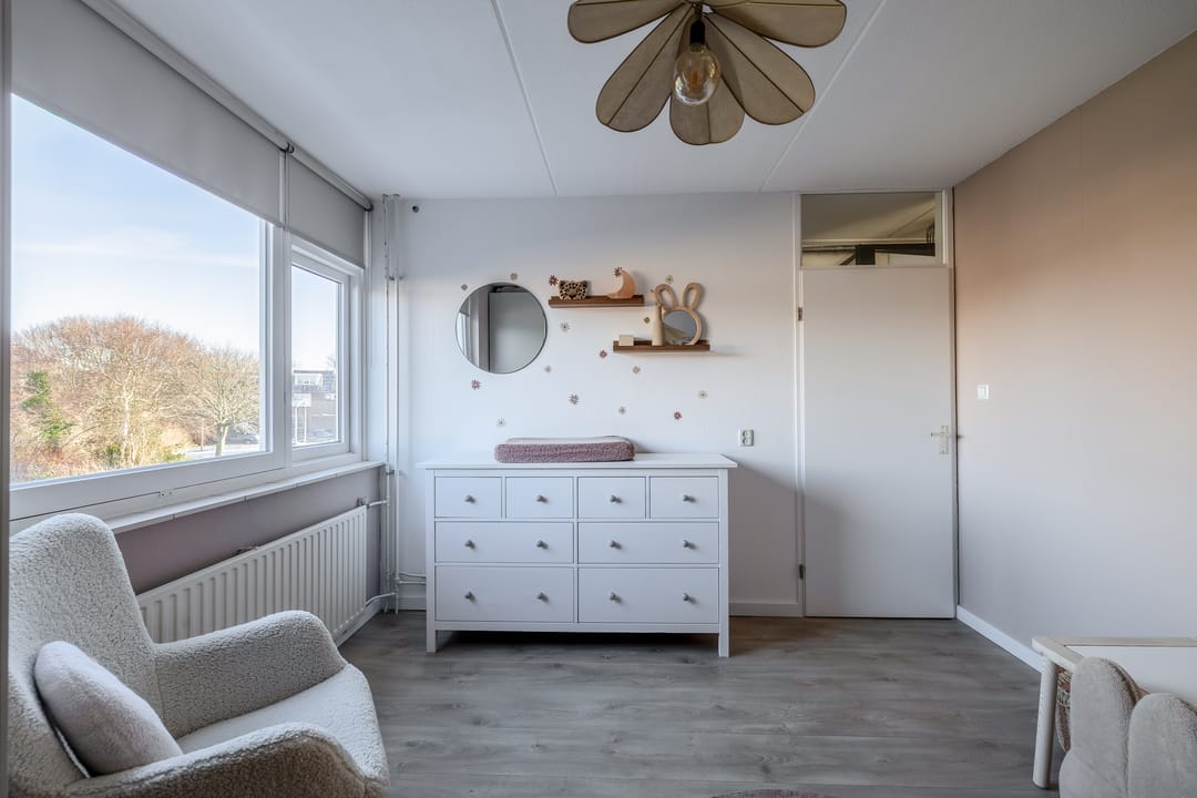 Photo 31 of Wierbalg 1971