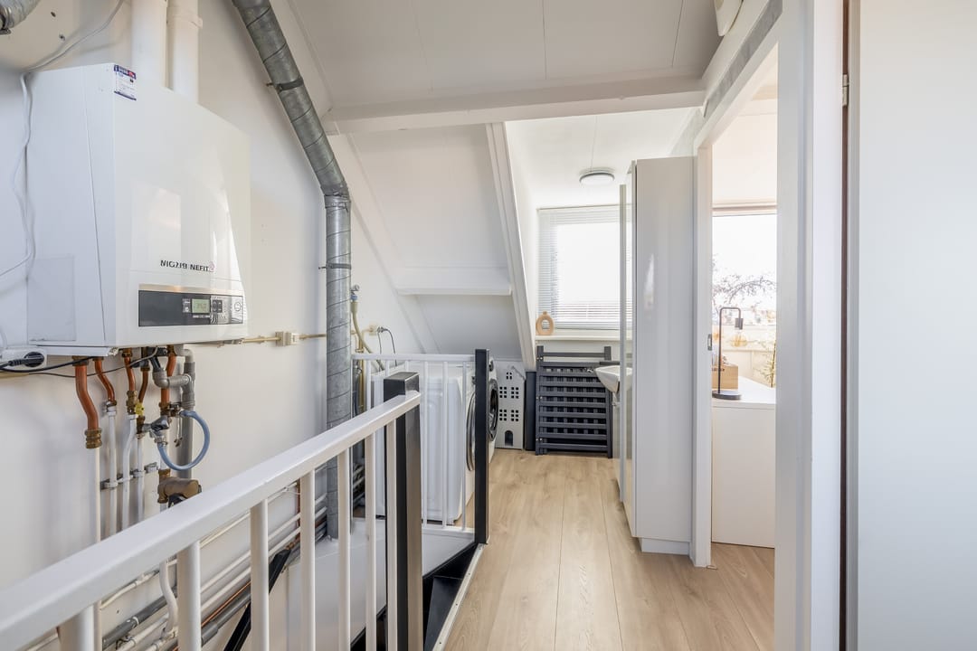 Photo 32 of Wierbalg 1971