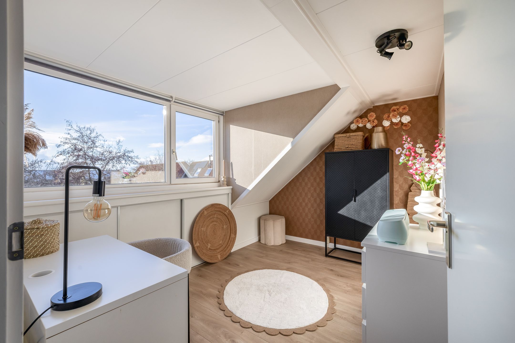 Photo 33 of Wierbalg 1971