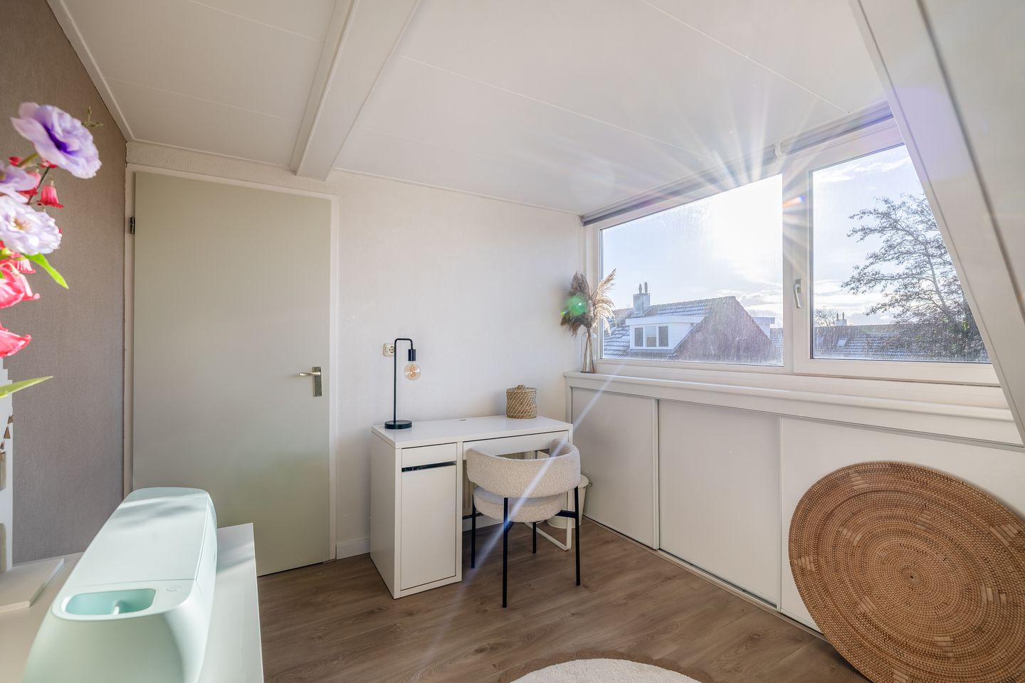 Photo 34 of Wierbalg 1971