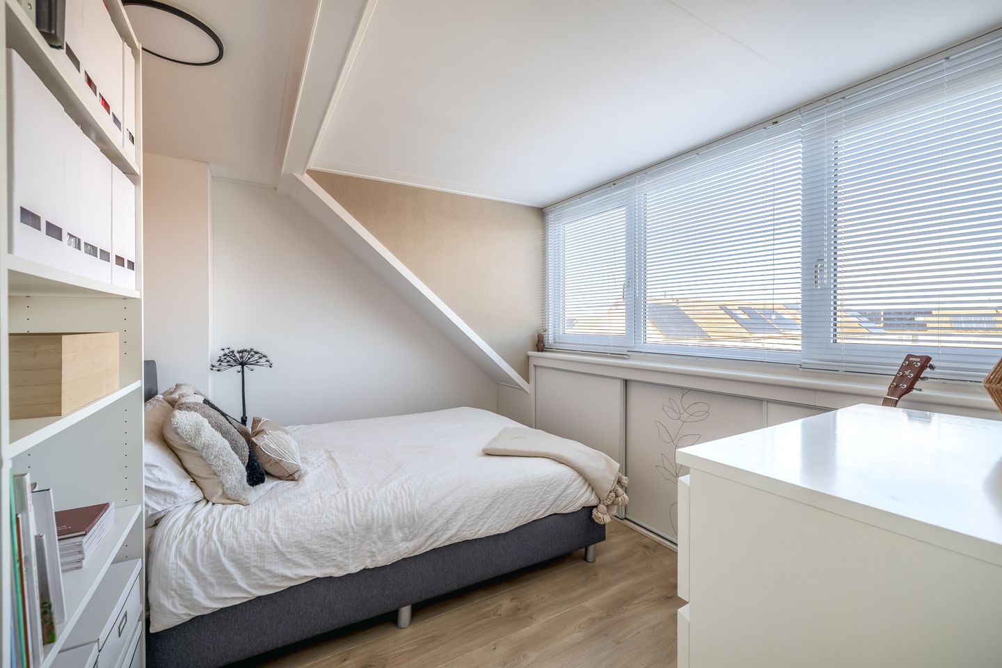 Photo 35 of Wierbalg 1971