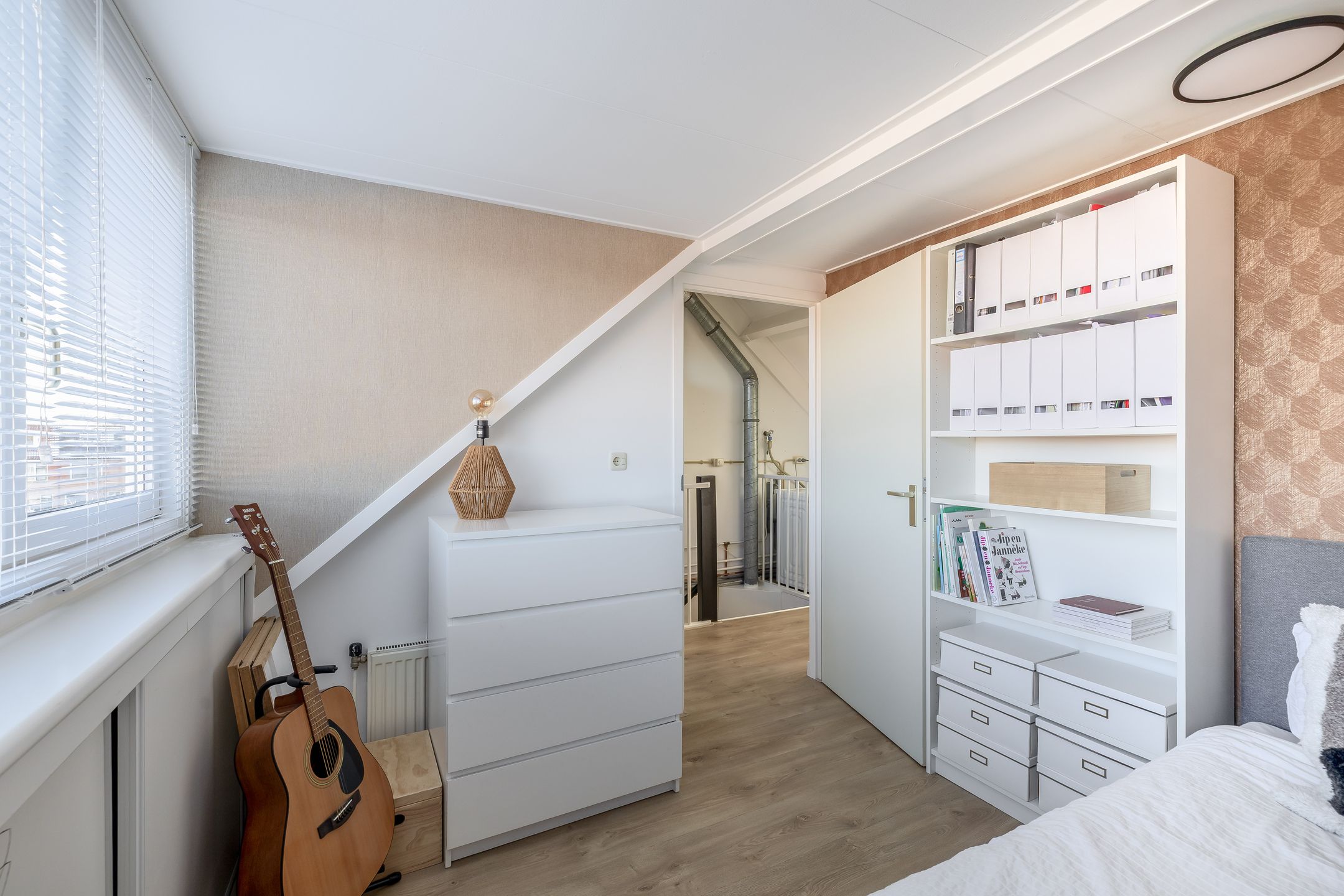 Photo 36 of Wierbalg 1971