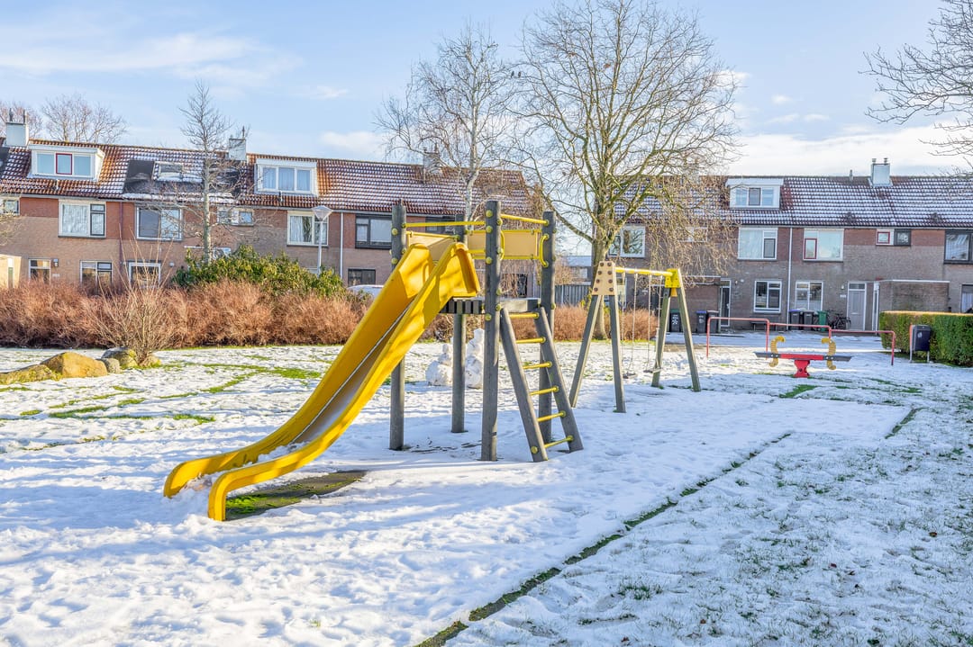 Photo 37 of Wierbalg 1971