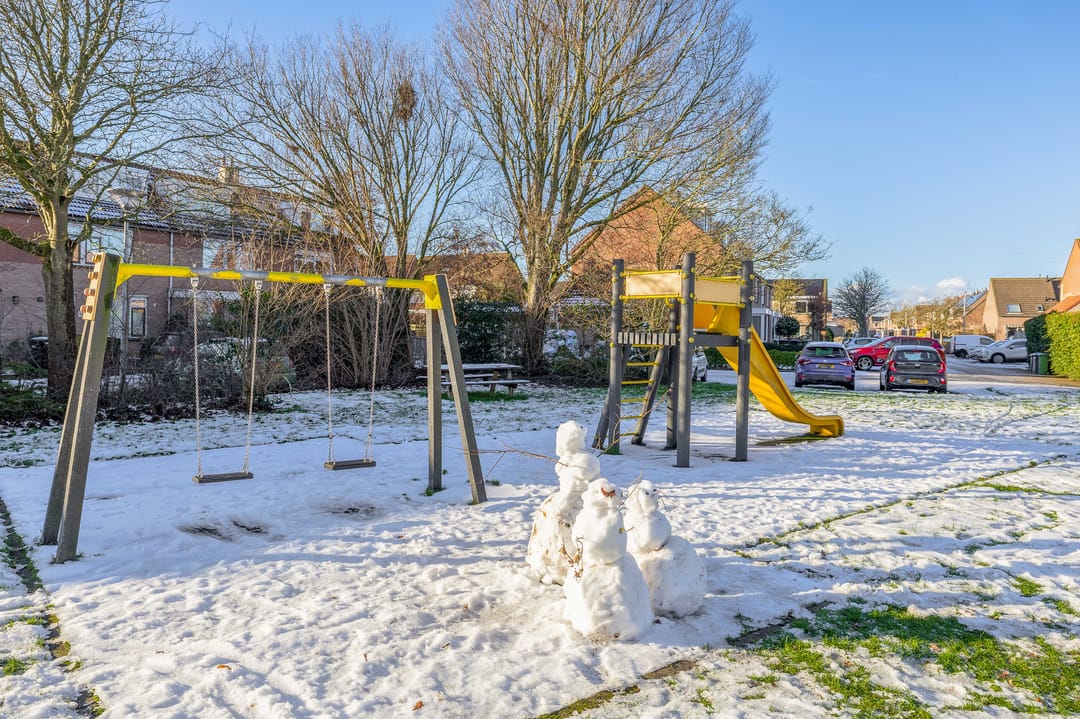 Photo 38 of Wierbalg 1971