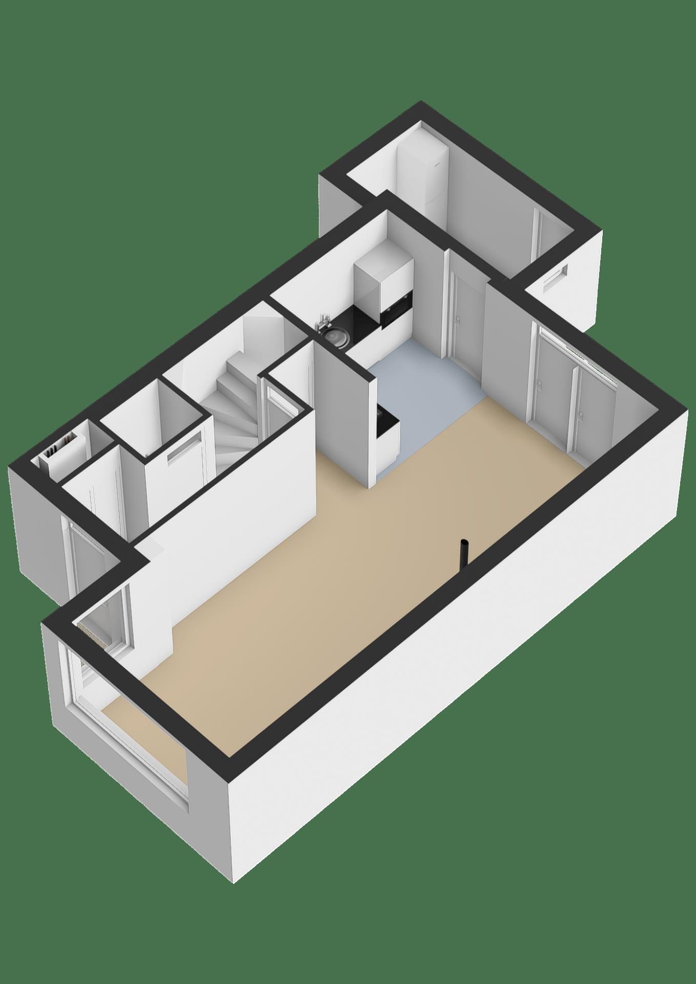 Photo 40 of Wierbalg 1971