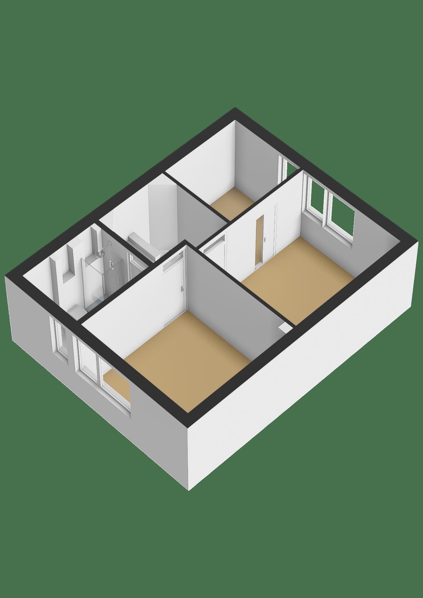 Photo 42 of Wierbalg 1971