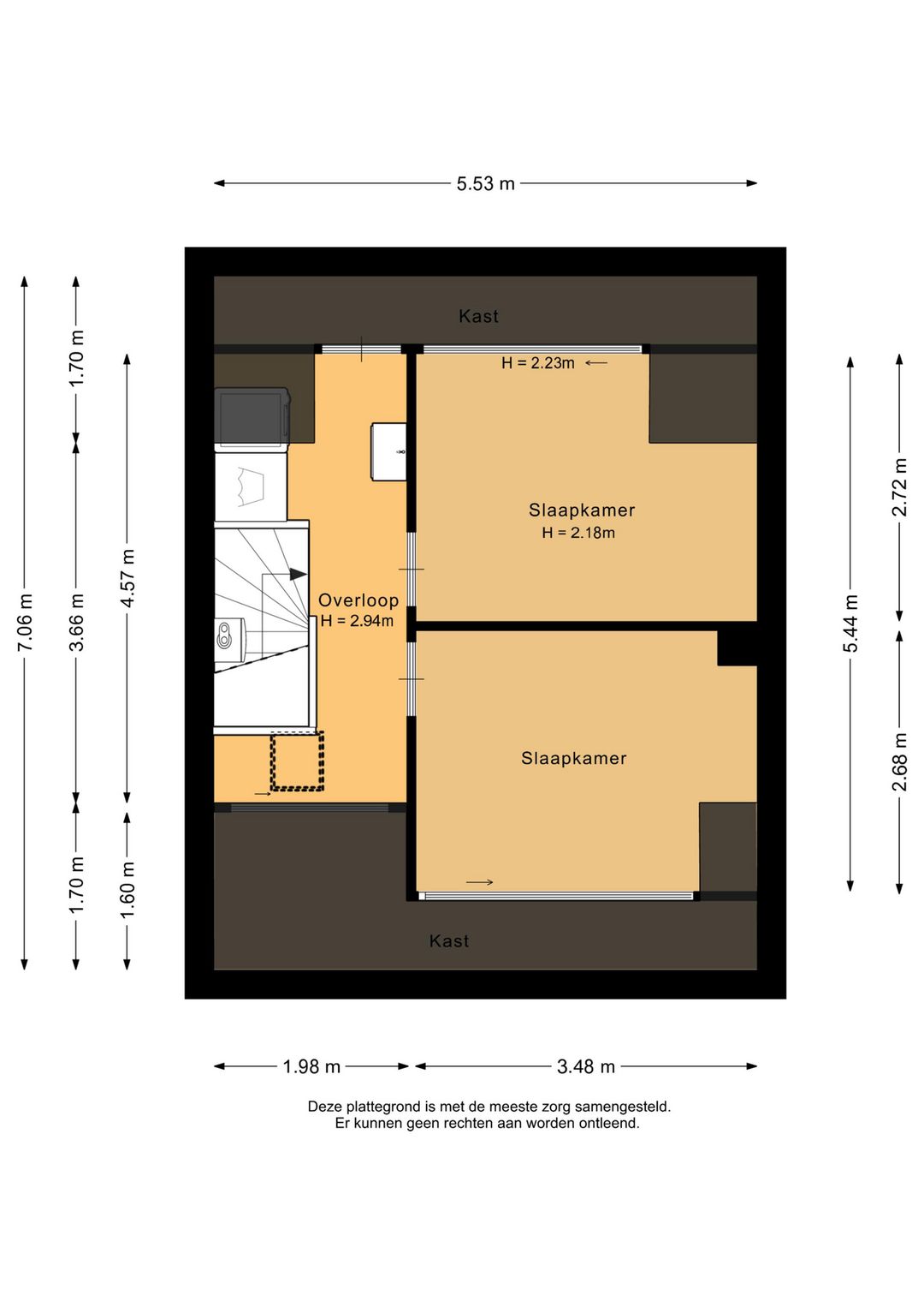 Photo 43 of Wierbalg 1971