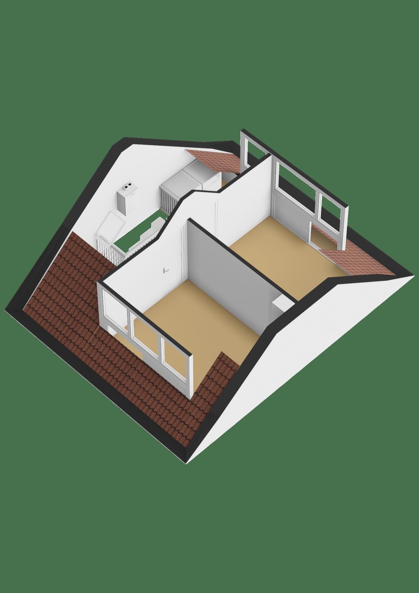 Photo 44 of Wierbalg 1971