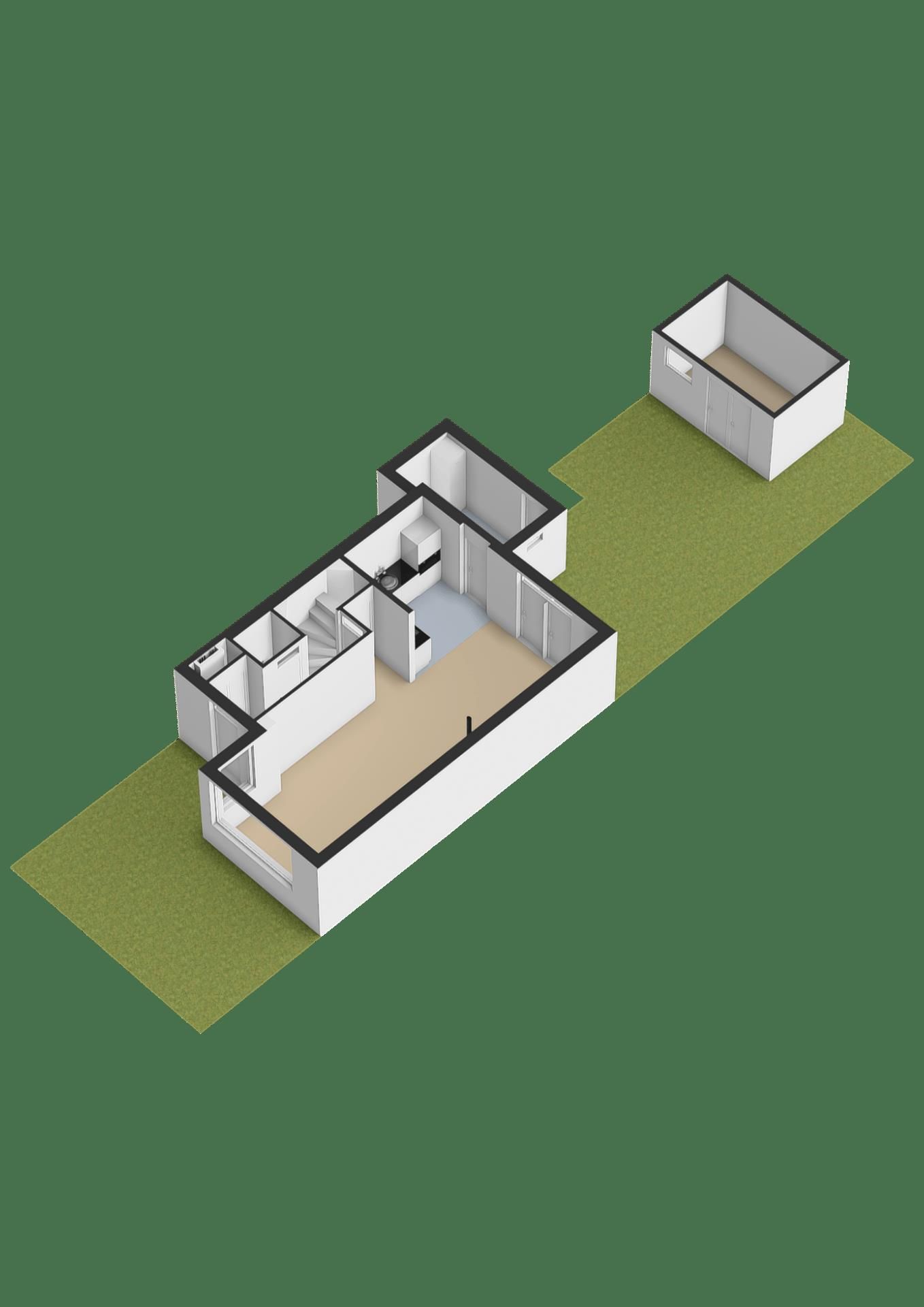 Photo 48 of Wierbalg 1971