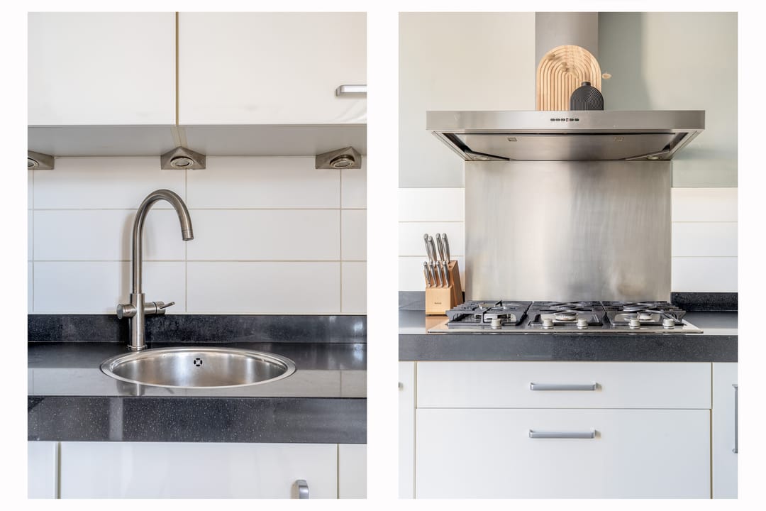 Photo 16 of Wierbalg 1971