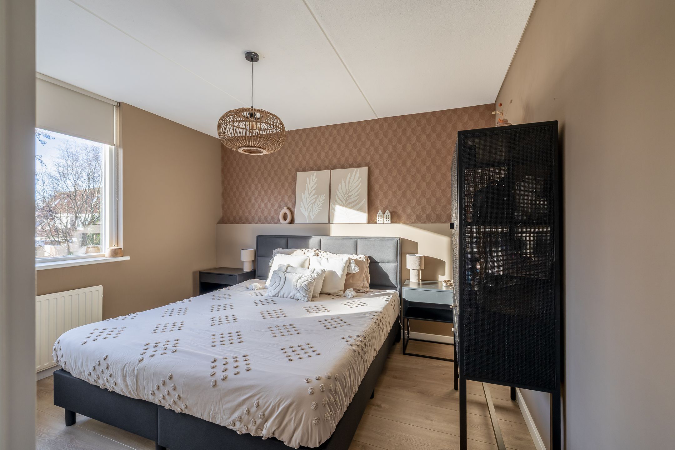 Photo 24 of Wierbalg 1971