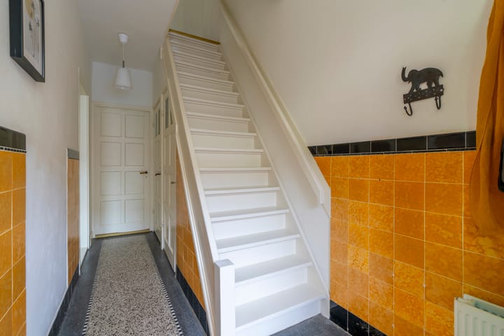 Foto 6 van Van Humboldtstraat 97