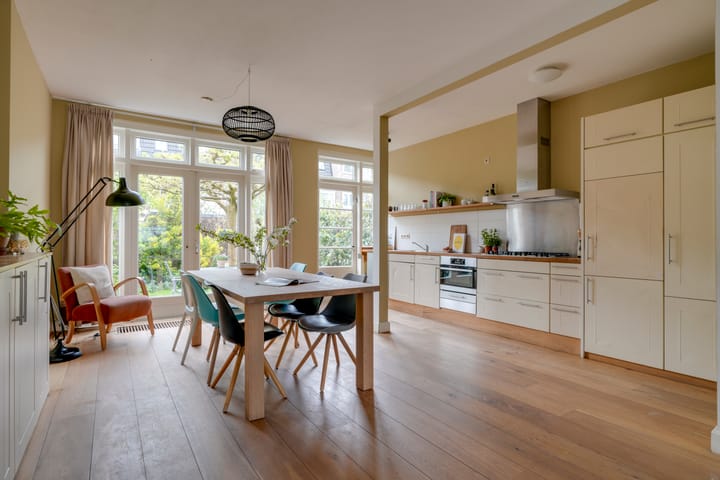 Foto 11 van Van Humboldtstraat 97