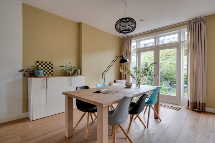 Foto 12 van Van Humboldtstraat 97