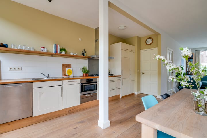 Foto 14 van Van Humboldtstraat 97