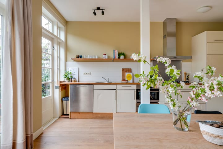 Foto 17 van Van Humboldtstraat 97