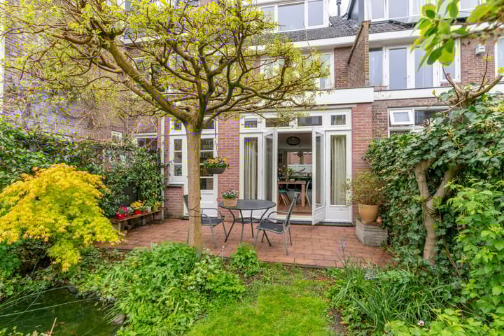 Foto 20 van Van Humboldtstraat 97