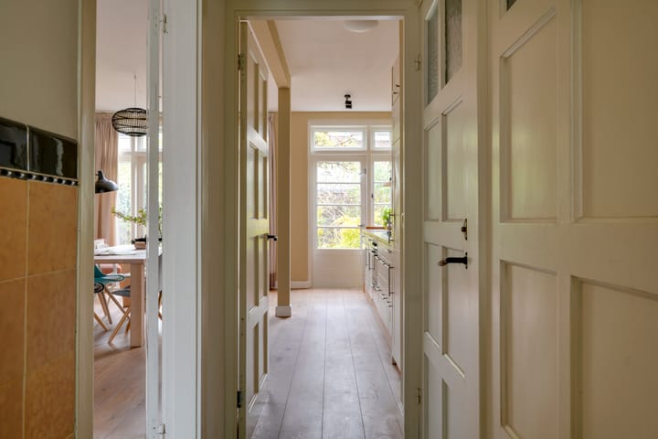 Foto 22 van Van Humboldtstraat 97